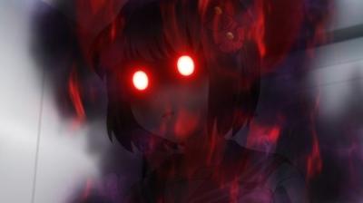 神之塔 -Tower of God-