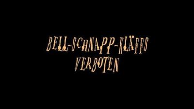 Aaahh!!! Real Monsters