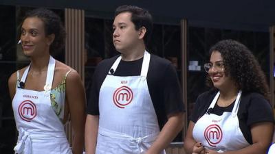 MasterChef