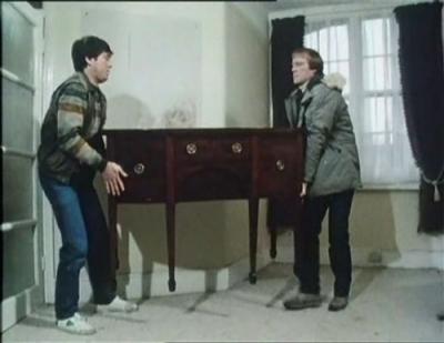 Minder