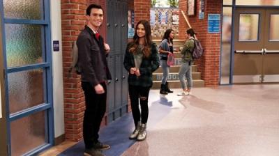 No Good Nick