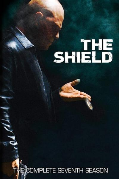 Skydas filmas online