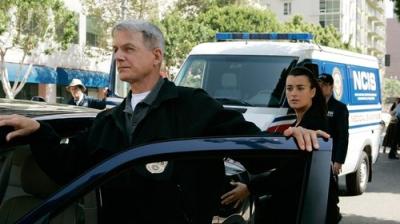 Specialioji jūrų policijos tarnyba