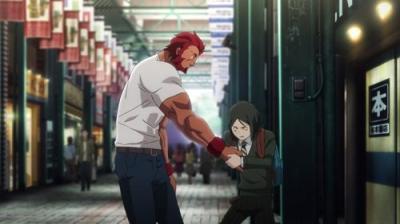 Fate/Zero