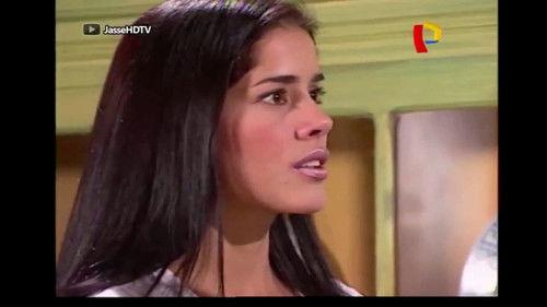 Maria Rosa, Buscame una Esposa filmas žiurėti online