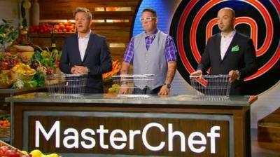 MasterChef