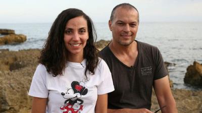 A New Life in the Sun: Where Are They Now?