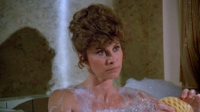 Hart to Hart