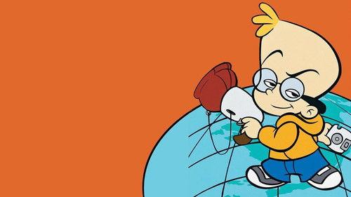 Bruno the Kid filmas žiurėti online
