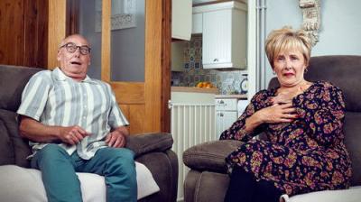Gogglebox