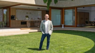 Grand Designs Australia