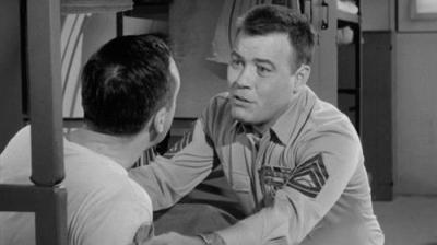 Gomer Pyle, U.S.M.C.