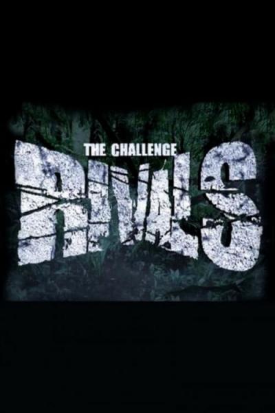 The Challenge filmas online