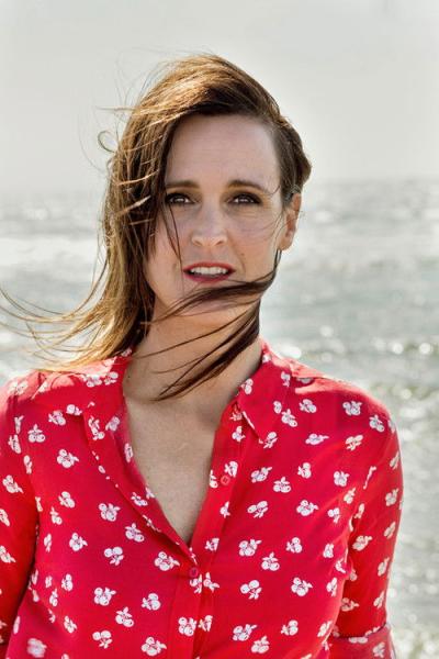 Zomergasten filmas online