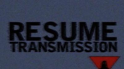 Space Ghost Coast to Coast