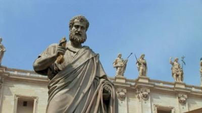 Rick Steves' Europe