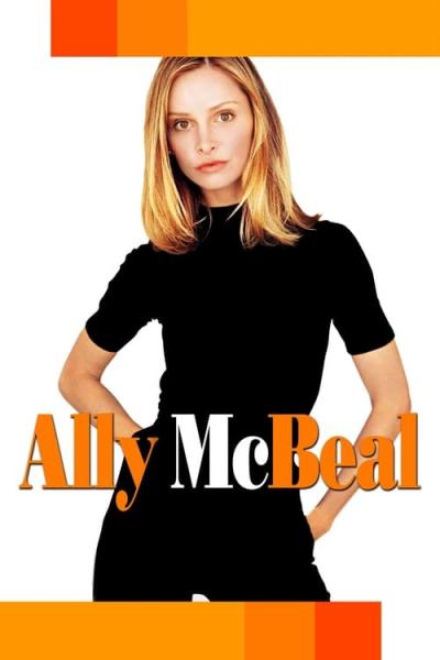 Elė Makbyl filmas online