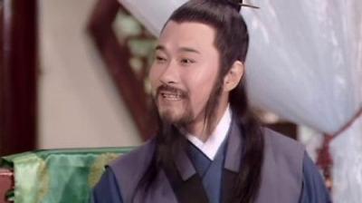 新白娘子传奇1992