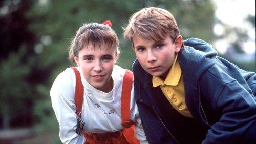 Les Intrépides filmas žiurėti online