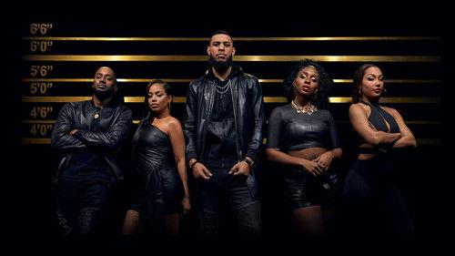 Games People Play filmas žiurėti online