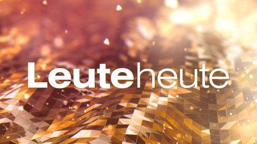 Leute heute filmas žiurėti online