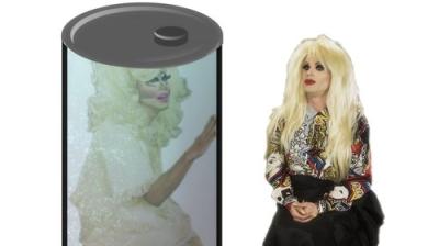 UNHhhh