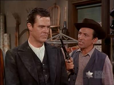 Bonanza