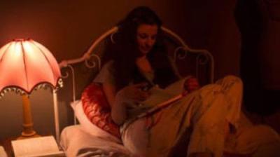 Killer Instinct with Chris Hansen