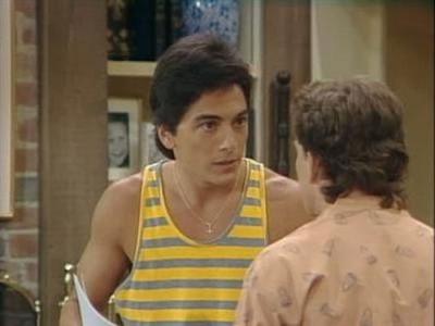 Charles in Charge