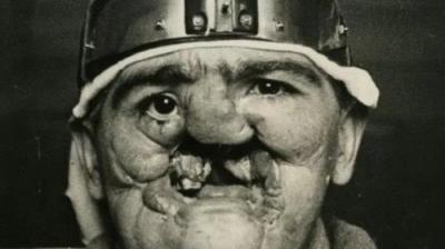 Histoires de Guerre