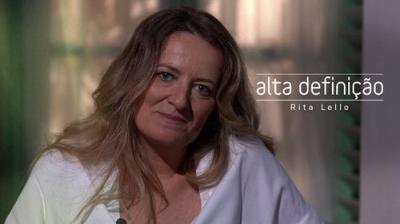 Alta Definição