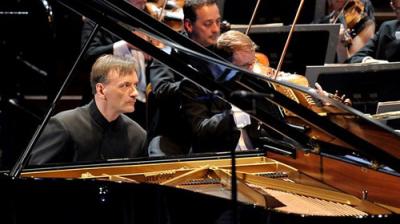 BBC Proms