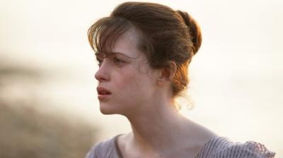 Little Dorrit