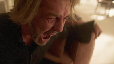 Naujas vyšnių skonis