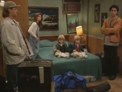 Full House
