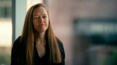 World's Most Evil Killers