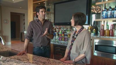 Million Dollar Rooms