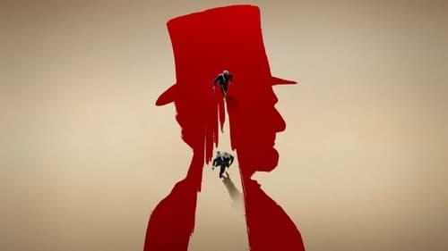 Žudiko medžioklė filmas žiurėti online