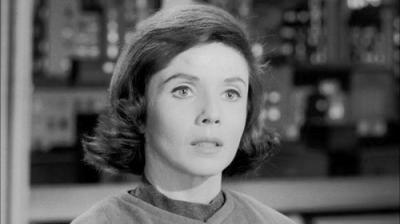 Perry Mason