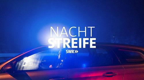 Nachtstreife filmas žiurėti online
