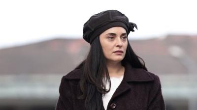 Kral Kaybederse