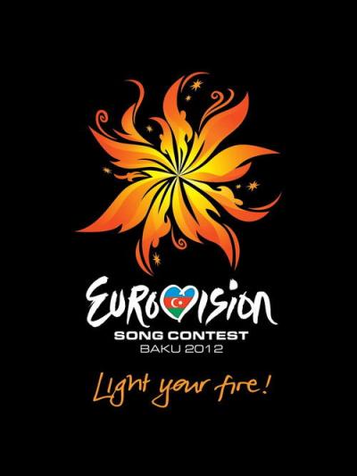 Eurovizija filmas online