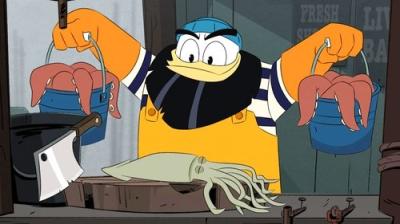 DuckTales