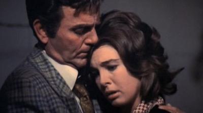 Mannix