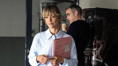 Tatort