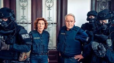 Tatort