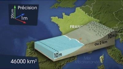 Le Dessous des cartes