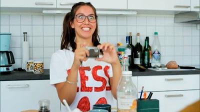 Kollektivet
