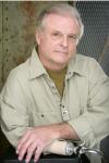 Craig Reed