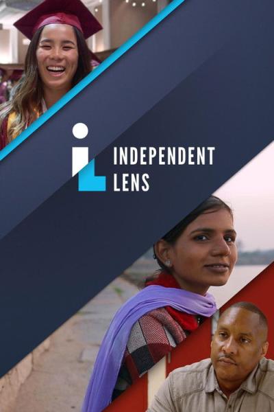 Independent Lens filmas online